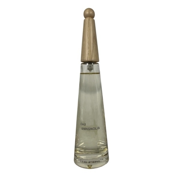 LEAU DISSEY EAU MAGNOLIA EDT INT 50ML