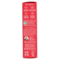 Vitabiotics Menopace 30s