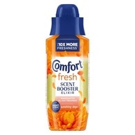 Comfort Scent Booster Sunshiny 342ml 14W