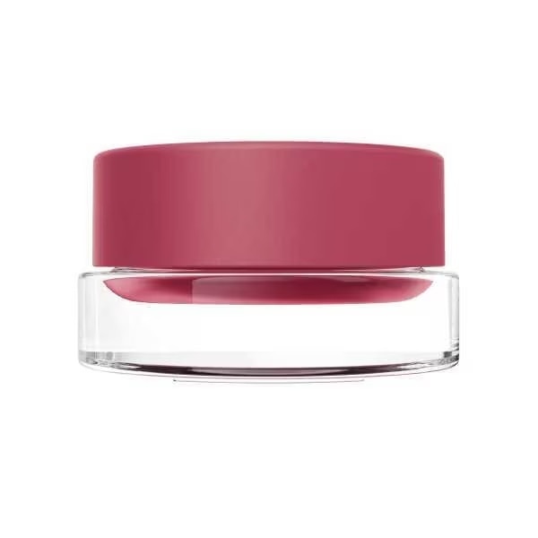 Maybelline Cloudtopia Lip & Cheek Tint 01 Twilight Berry