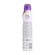 Soft & Gentle Aerosol Magnolia Hug 250ml