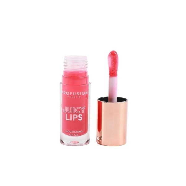 Profusion Juicy Lips Wild Watermelon