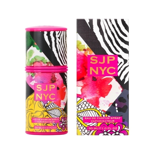 Sarah Jessica Parker Nyc Edp 30Ml