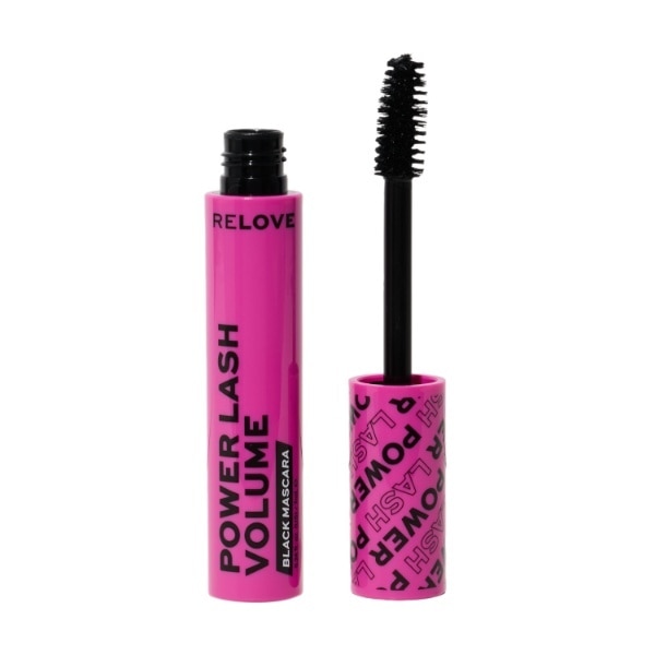 Relove Power Lash Volume Mascara