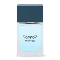 Aviator Mens Energy EDP Spray 100ml