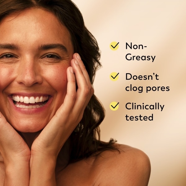 Olay Total Effects Day Cream SPF30 50ml