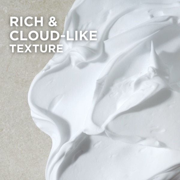 Wilkinson Sword Sensitive Shave Foam 200ml