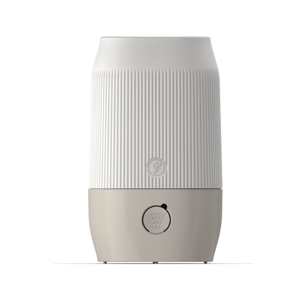 Glade One Sense & Spray Strter Kit Bali