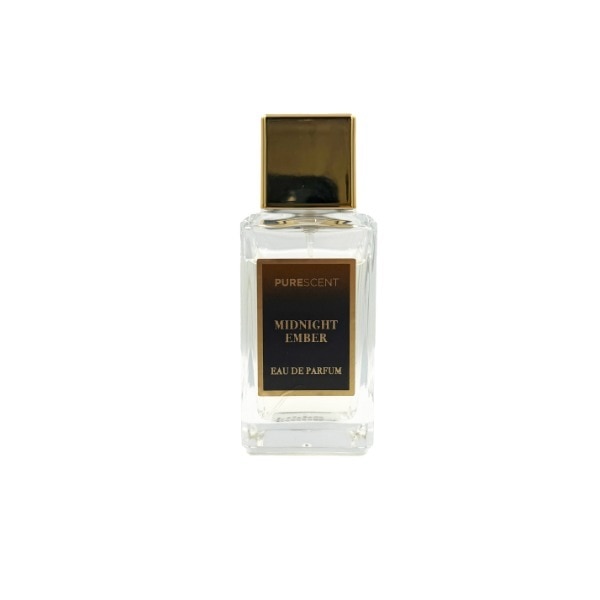 Pure Scent Midnight Ember 100ml EDP
