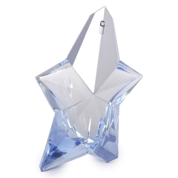 MUGLER ANGEL EDT 50ML