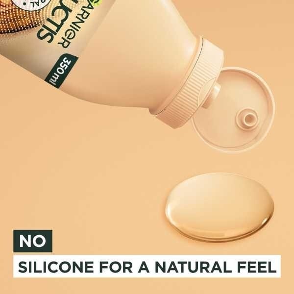 Hair Food Cocoa Butter Shampoo 350ml