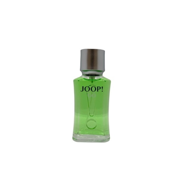 Joop Go Edt-S 30Ml
