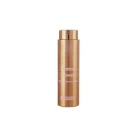 Missguided Babe Power 10ml EDP