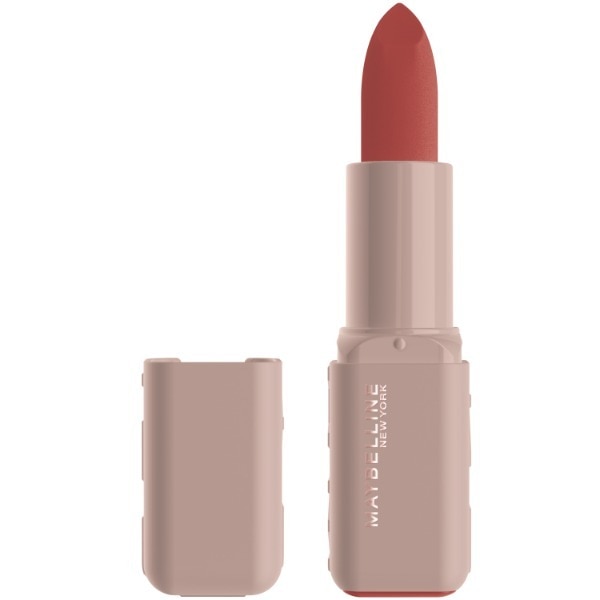 Maybelline Serum Lipstick Matte Hold The Door