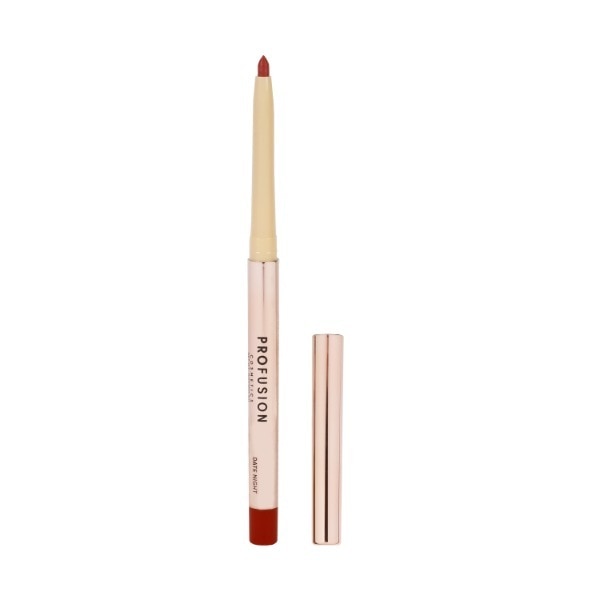 Lip Envy Date Night