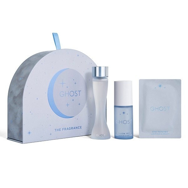 Ghost The Fragrance 30ml