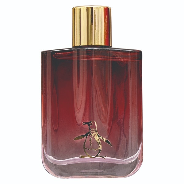 Original Penguin Reserve 50Ml Edt