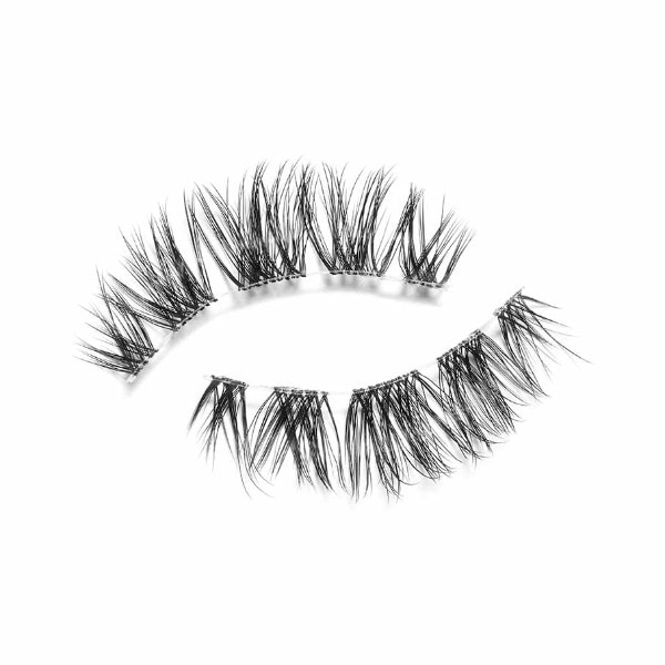 Eylure Underlashes Kit - 181