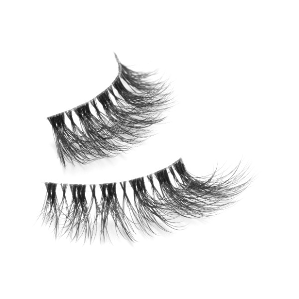 Eylure Salon Lash - 3/4 Length No.5