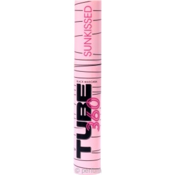 Sunkissed Tube 360 Mascara