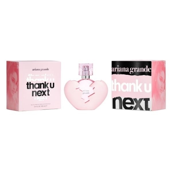 Ariana Grande Thank U Next 30ml EDP
