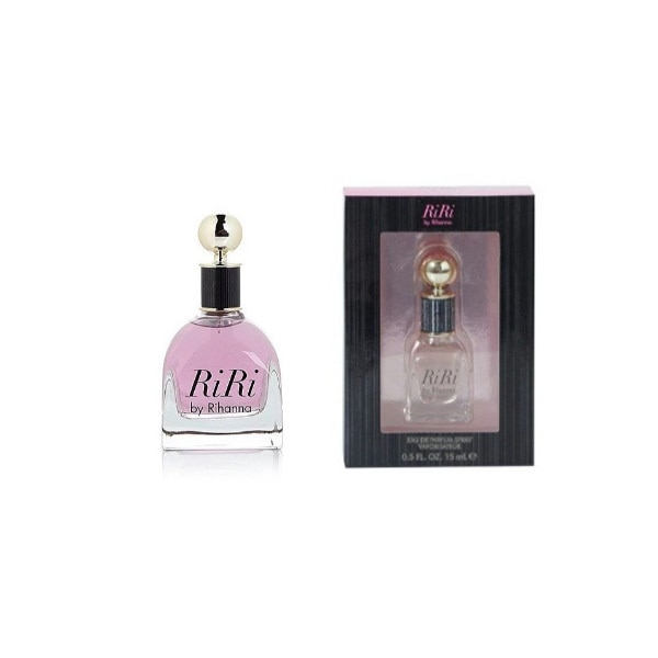 Rihanna Riri 15ml EDP