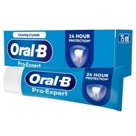 Oral B Pro Expert Protect Cleanmint Toothpaste 75ml