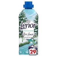 Lenor Fab Con Woodland 29washes 899ml