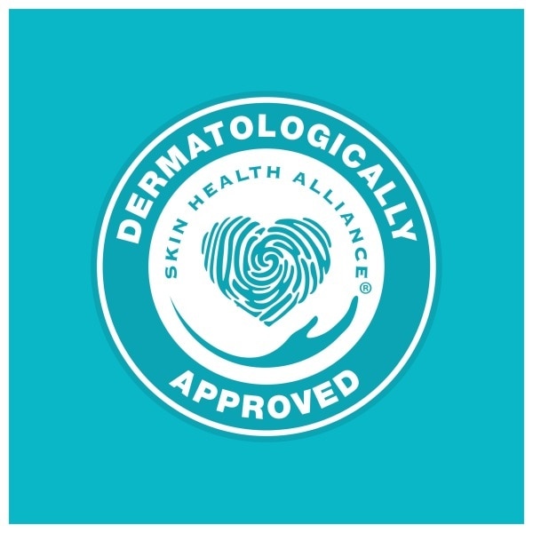 Fairy Non Bio Powder 1250g 25w