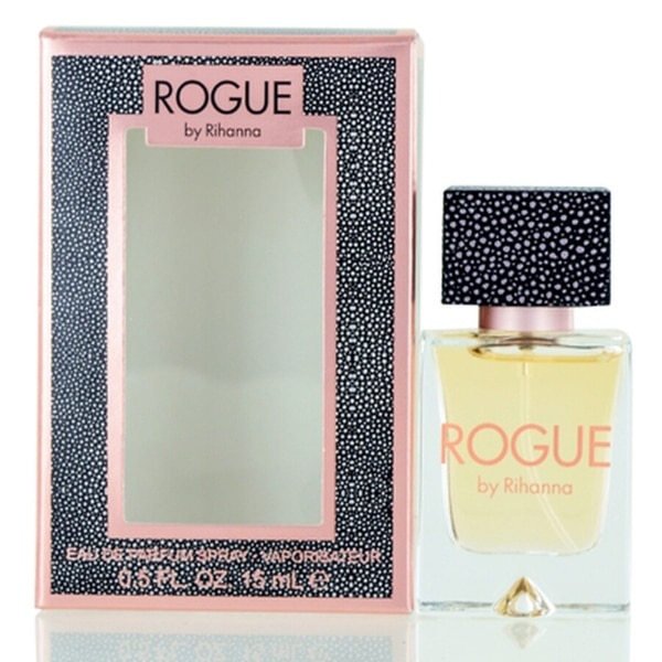 Rihanna Rogue 15ml EDP