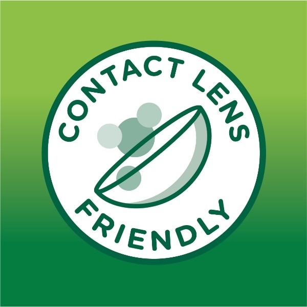 VizulizeIntensive Dry Eye Drops