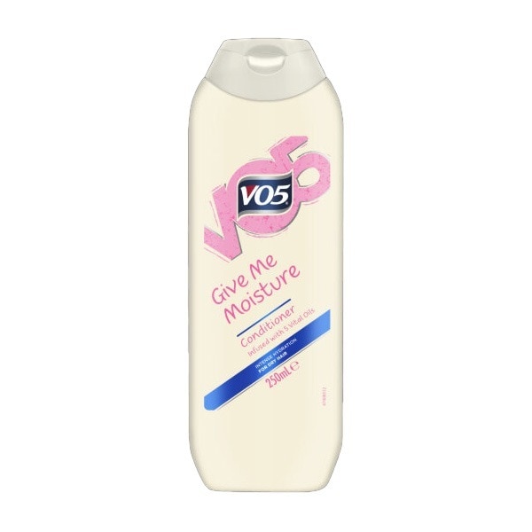Vo5 Conditioner Give Me Moisture 250ML