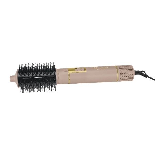 Ted Baker Magic Hot Air Styler