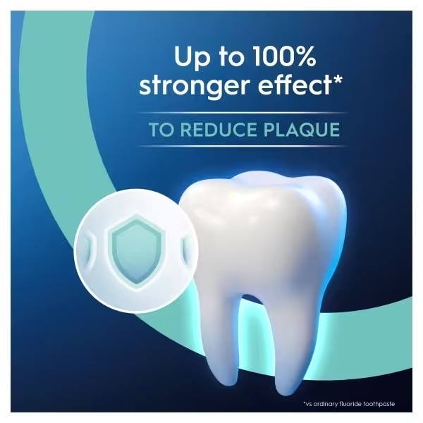 Oral-B Pro Expert Advance Plaque Control 75ml
