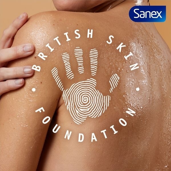 Sanex Zero% Sensitive Skin Bath Foam 570ml