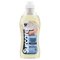 Surcare Laundry Liquid 750ml