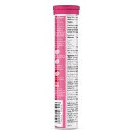 Bioglan Beauty Collagen Effervescent