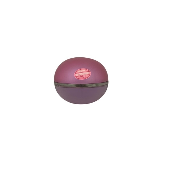 Dkny Be Delicious Pool Party Maitai EDT 50ml