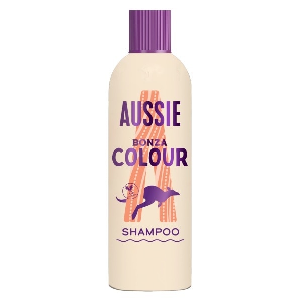 Aussie Colour Mate Shampoo 250ml