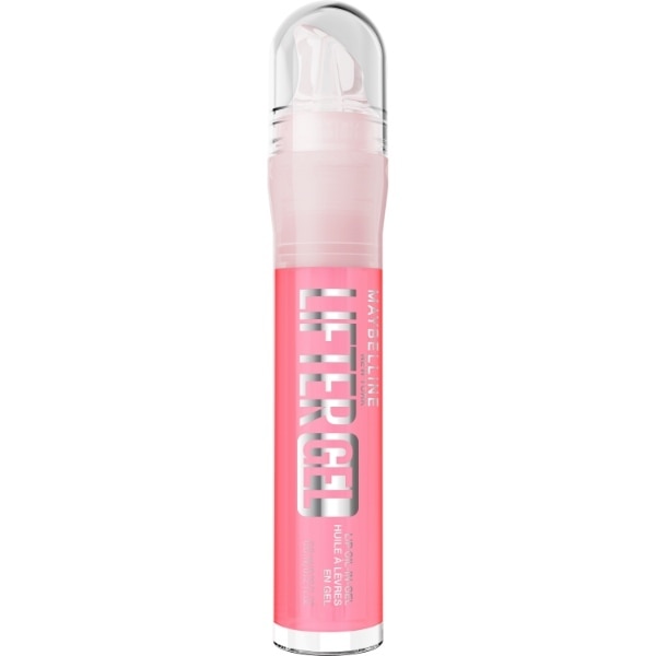 Maybelline Lifter Gel Sugar Spritz