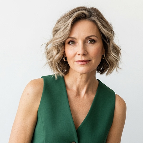 Silvikrin Hairspray Flexible Hold 400ml