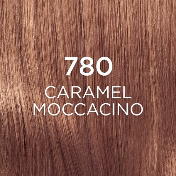Casting Creme Gloss 780 Caramel