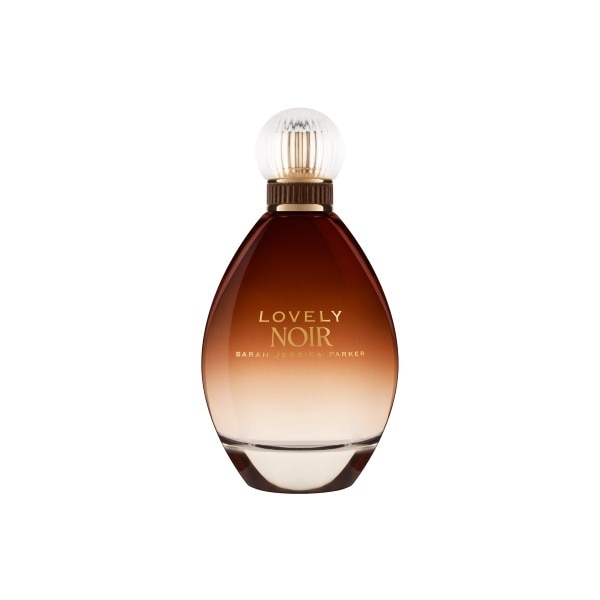 Sarah Jessica Parker Lovely Noir 100ml