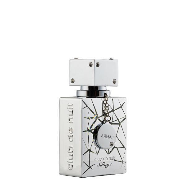 Armaf Club De Nuit Sillage 30ml EDP