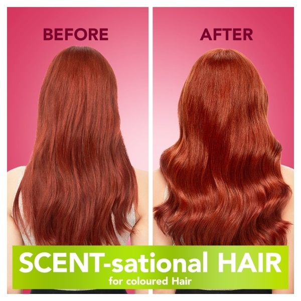 Herbal Essences Ignite Colour Conditioner 275ml