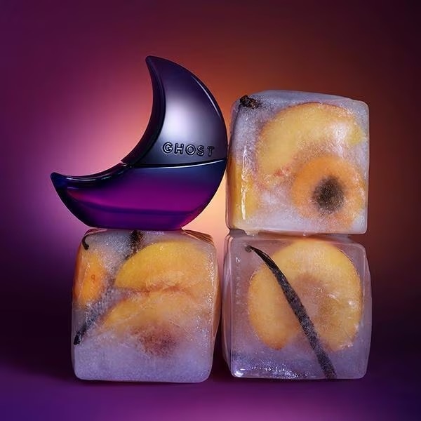 Ghost Deep Night 30ml EDT