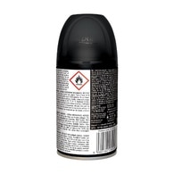 Airpure Designer Collection Auto Refill Poppy Noir 250Ml