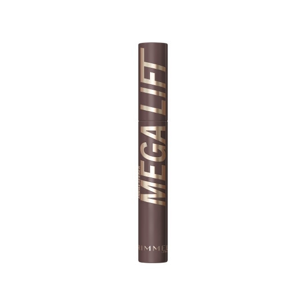 Rimmel MegaLift Mascara Brownie Pie