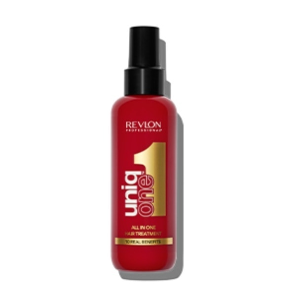 Revlon Uniqone Treatment 150ml