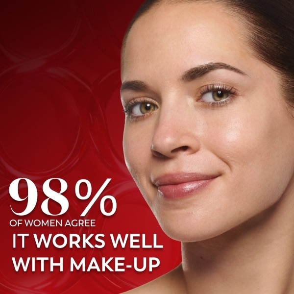 Olay Regenerist Uv Day Moisturiser Spf50 50ml